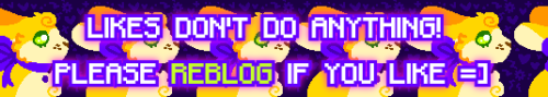 Pov You're An Animatronic. Or Whatever