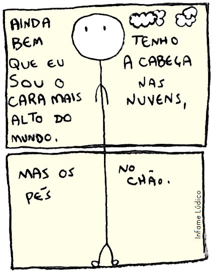 no description