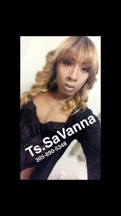 ceosavana305: Ts.Savanna-NoMi Reblog Share &amp;’ Follow.❤️