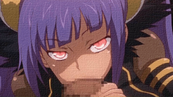 love-goddess-samus-san:  justaguyshentaiblog:  Rance Hikari o Motomete The Animation