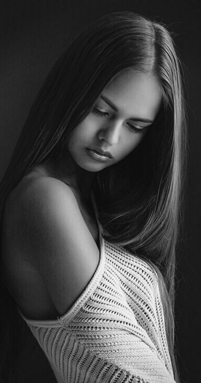 missfemmexo:  MF 