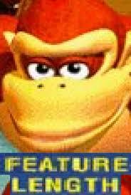supermothman:  ExPaNd DoNg!