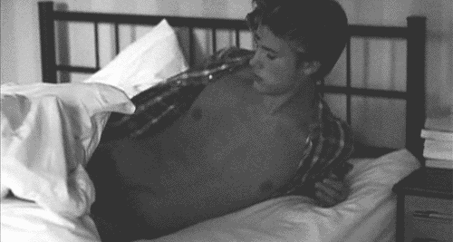 Paddy Mitchell