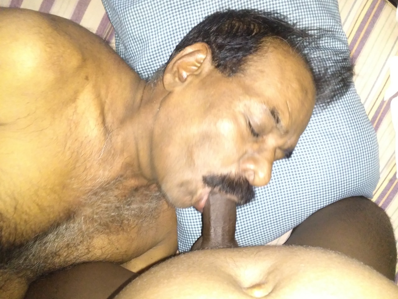 House Of Daddy Movies And Pics ReShare To Others And Enjoy