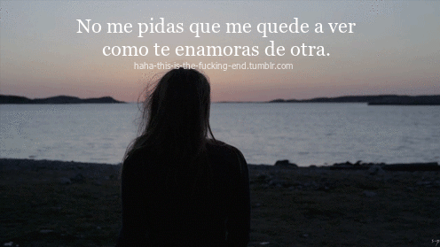 VÍVELO