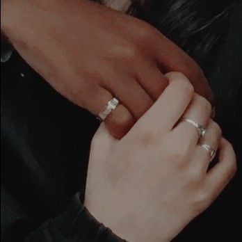 POV: Your Camera Roll If You're Dating Wanda Maximoff: Part 2