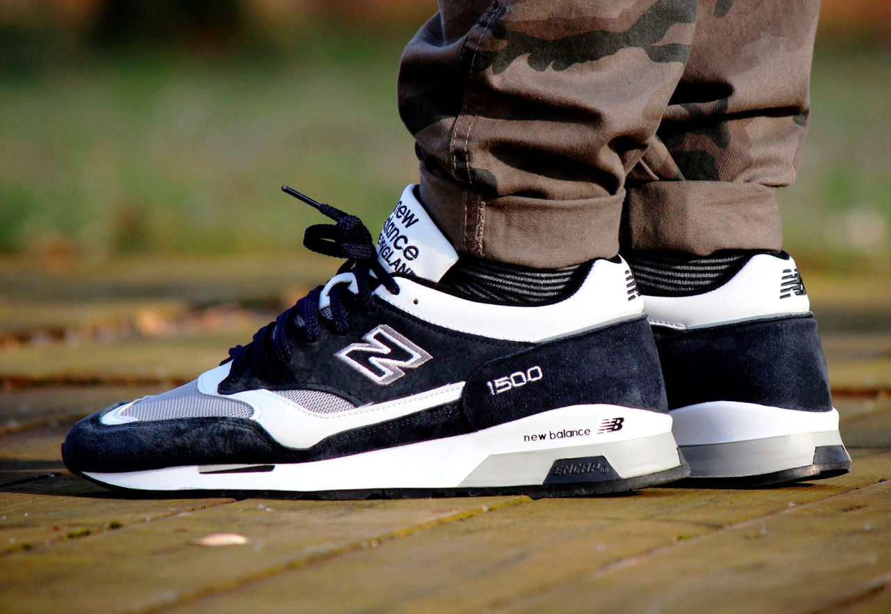 new balance 1500 kwg