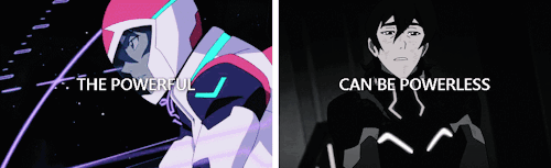klancegalaxy:↳ ♡ {insp.}
