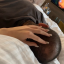 cosiiii02