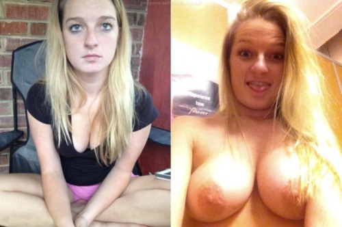 peepers-selfshots:  high-res →