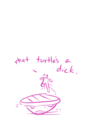 stickysheep:  vaigh:  Sometimes I wonder if I’m okay.  Oh my god