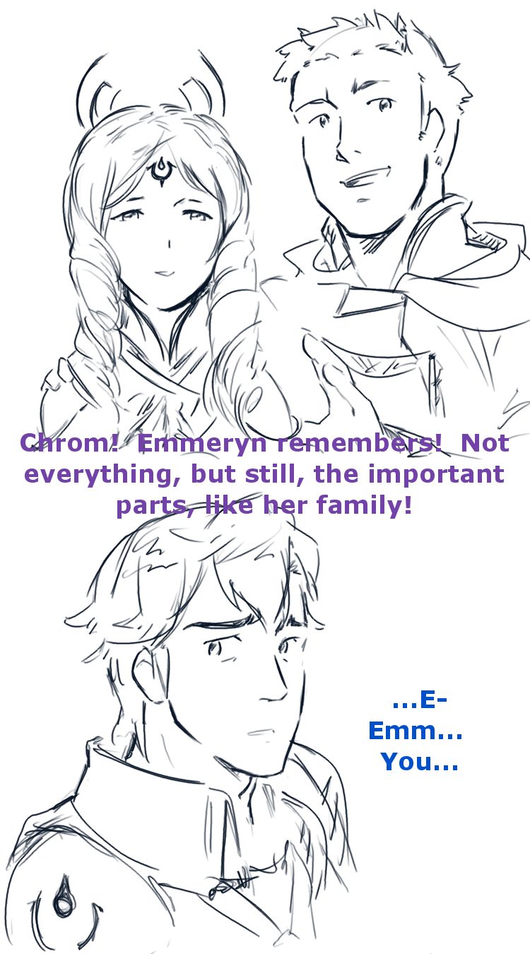 piikeisandaa:  piikeisandaa:Has this been done yet? Bringing this back even though