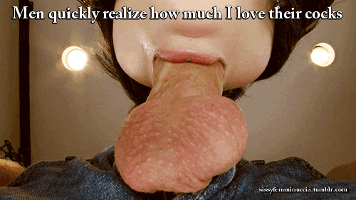 sissydonna:  Where Boys Will Be Girls 