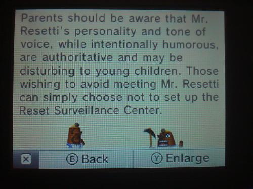 resettipleasestfu:coricrossing:tHEY PUT IN A WARNING OMGTRIGGER WARNING: RESETTI