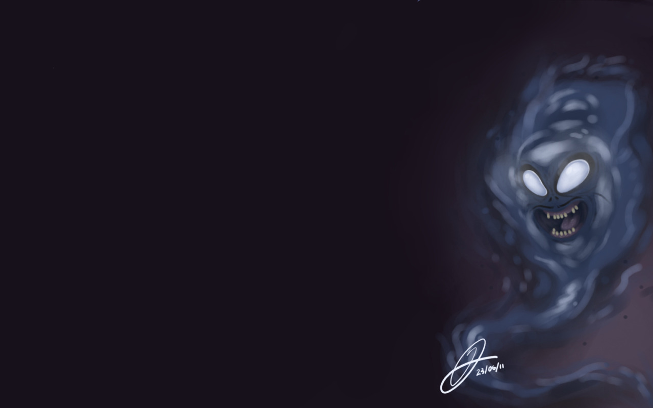 benosnake:  2° WallpapersFondos de pantalla