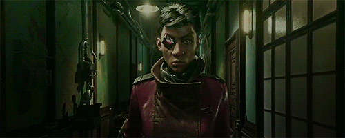 perishx:DISHONORED: Death of the Outsider