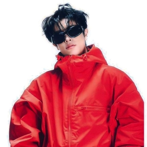 LEE HEESEUNG