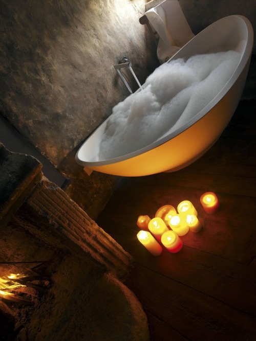 gentleman-uk-40:  beautifullychaoticmess:  klsitsthatsimple:     Need  Wow! 
