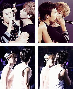 dochihae:  『 eunhae in 2013 ♥ | 09. september 』   Beauty in person