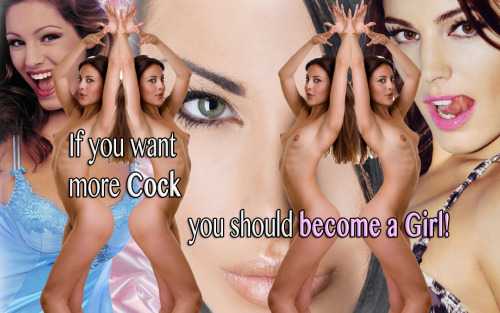 Corrupt Your Mind
