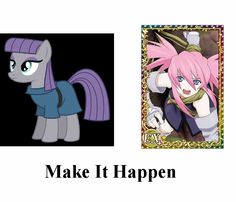 Okayhttps://derpibooru.org/648696