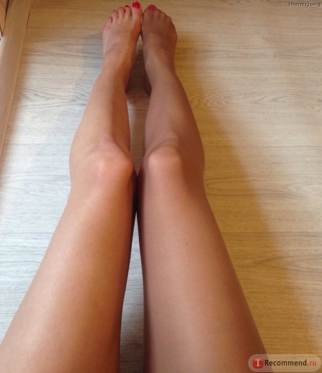 Queenhosiery