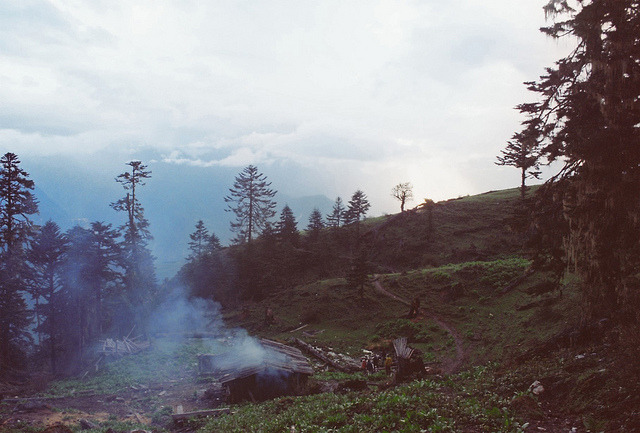 nmsxs:   untitled by Soffenoffe on Flickr. 