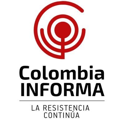 Colombia Informa on Twitter