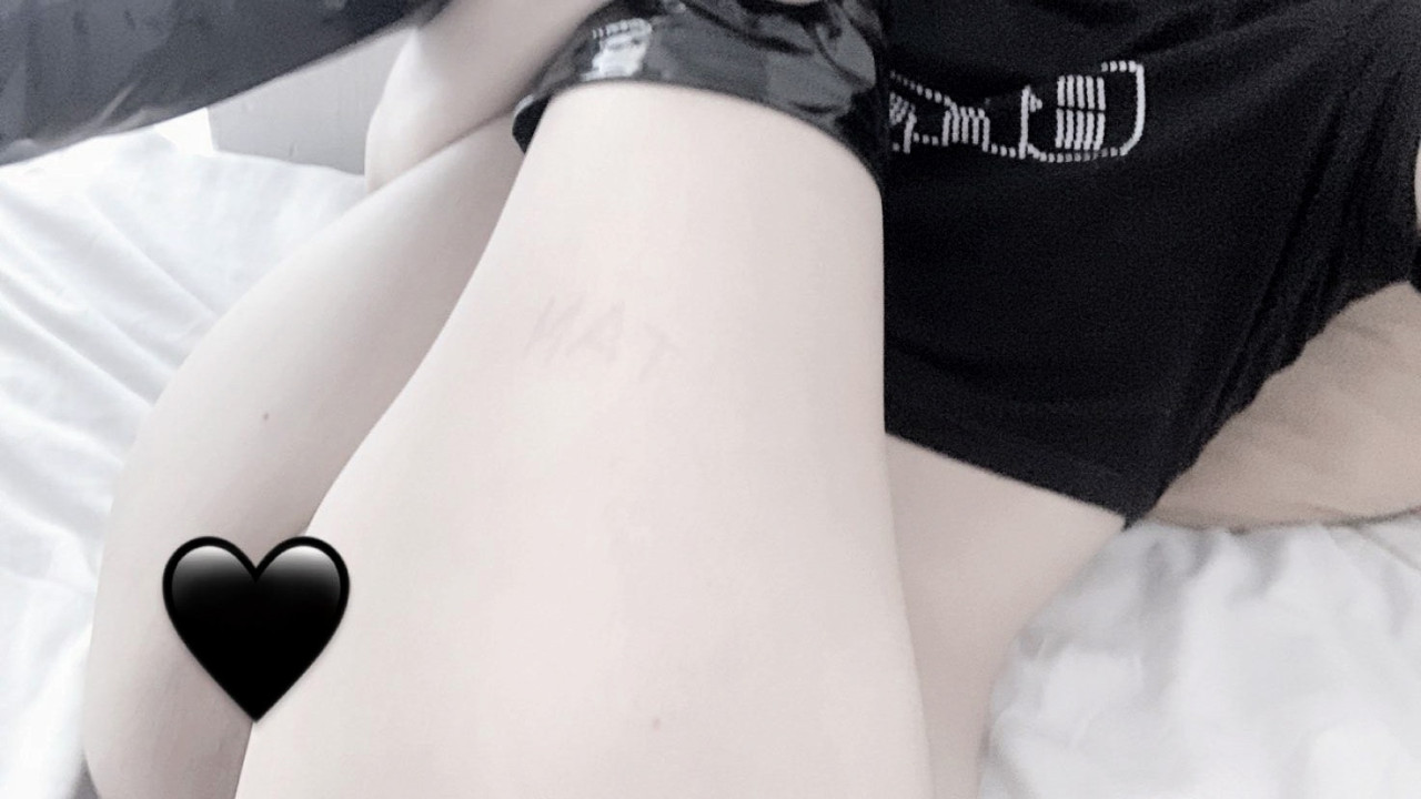 dumbkitteen: