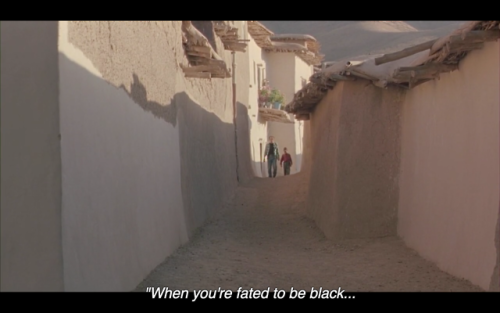 aftaabmahtab: باد ما را خواهد برد / The Wind Will Carry Us (1999) Dir. Abbas Kiarostami 