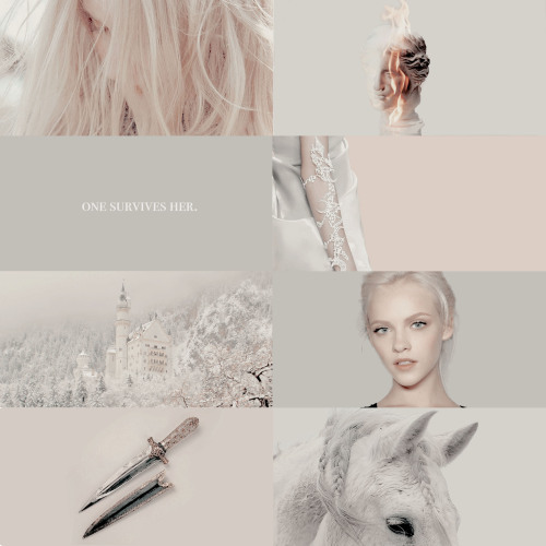 CELAENA SARDOTHIEN AELIN GALATHYNIUS | TOG “You will find, Rolfe, that one does not deal with Celaen
