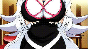 No Fan Service No Life