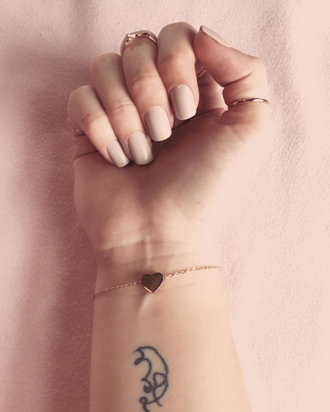 Cute tumblr bracelets shop