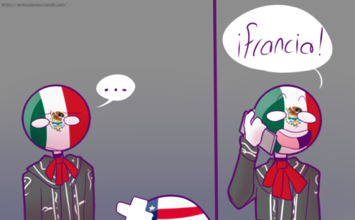 Feliz 5 De Mayo :D