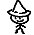 pukicho:  pukicho:  pukicho:  Sneaky asbestos man knows where the asbestos is and he won’t tell me…..  He laughs and points at me, I’m crying I cant find the asbestos  If you see this sneaky man DON’T let him into your home
