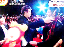 actorharry-blog:  I’m half a heart without you ♡ 