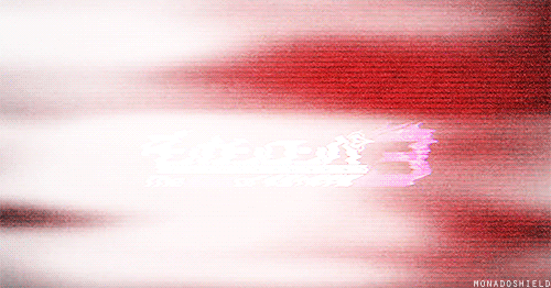 reisearnor:  Danganronpa 3: The End of Hope’s Peak