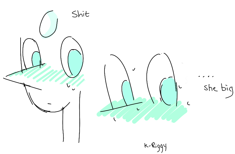 k-riggy:  lmao idk 