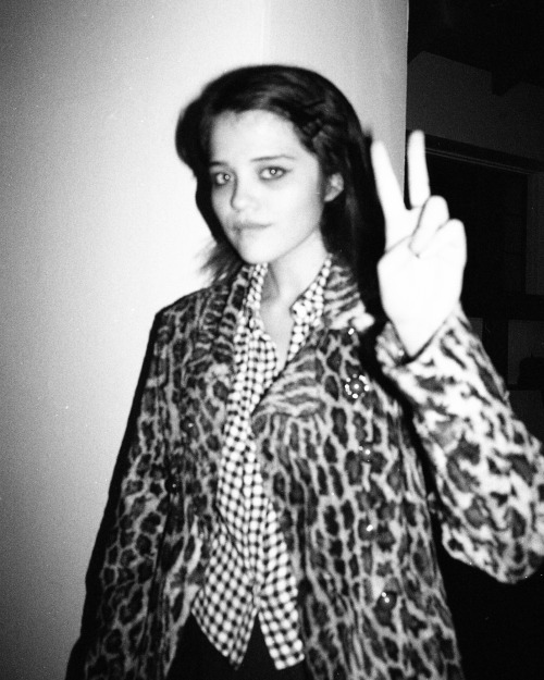 Sky Ferreira Tumblr_neuvt05L2u1qf5toeo1_500