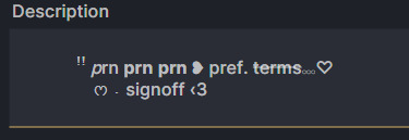 Tumblr media