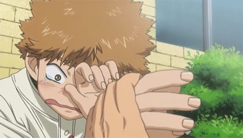 tumblr_n8sc3spl4p1rbw58uo1_500.gif
