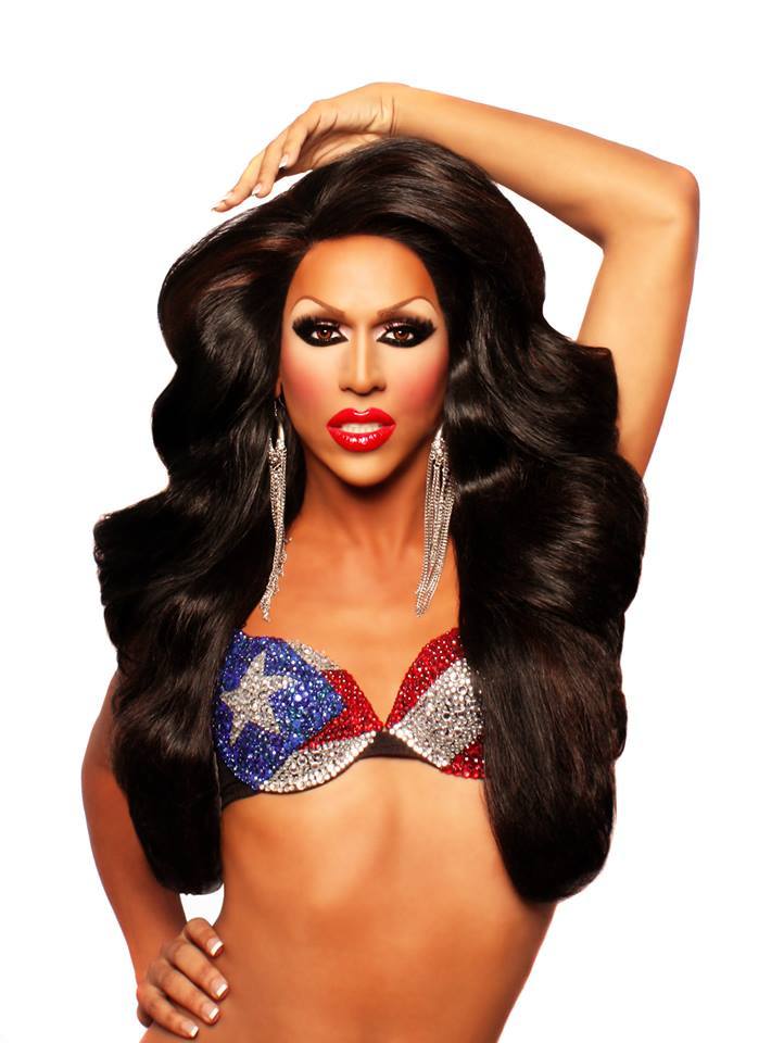 best-makeovers:  Jessica Wild on best-makeovers.tumblr.com  WOW!!!