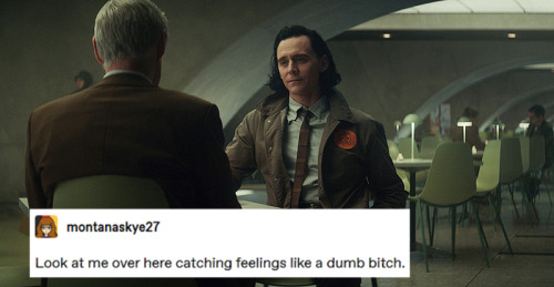  Loki + tumblr [39/?] 