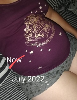 maxxy-b:We can barely see the difference 😏