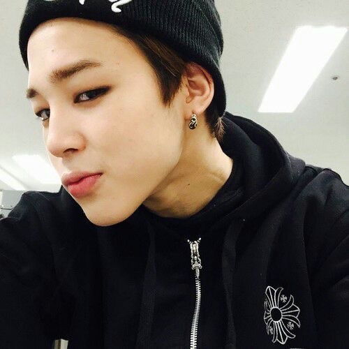 Emo Bangtan 