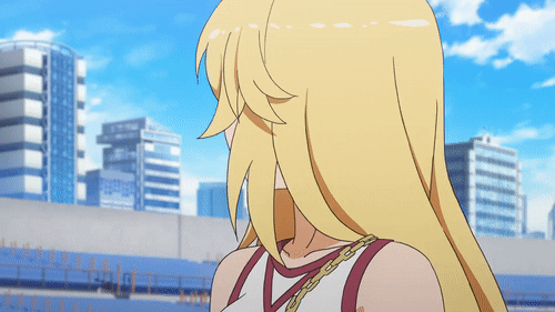 Mii Konori Explore Tumblr Posts And Blogs Tumgir