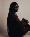 blackbeautyro:shadaenotadu by Jordan Blake adult photos