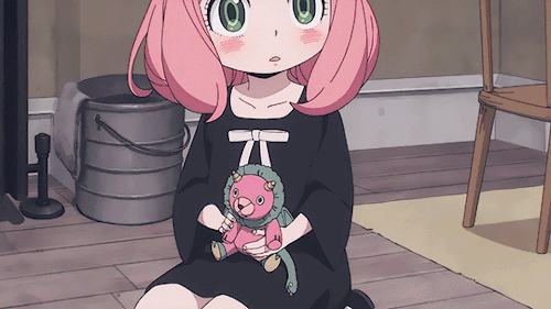 Is This The Same Child?