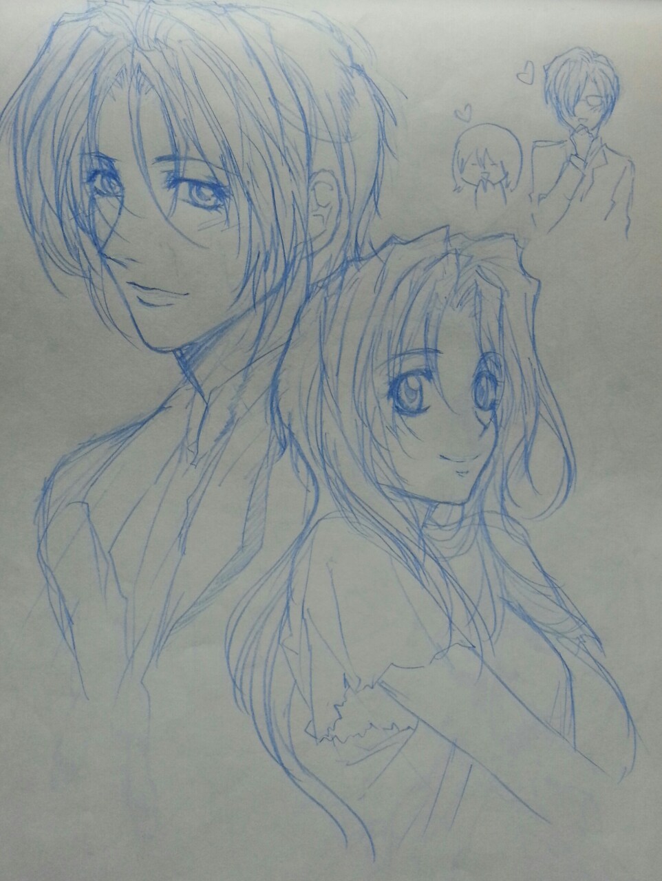 Kazutaka Muraki Explore Tumblr Posts And Blogs Tumgir Kazutaka Muraki Explore Tumblr Posts And Blogs Tumgir