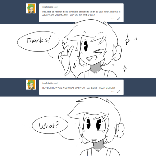 X3